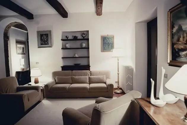 Villa, Birden Çok Yatak Odası