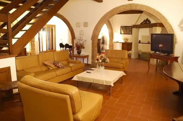 Villa, Birden Çok Yatak Odası