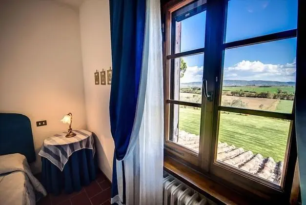 Villa, Birden Çok Yatak Odası