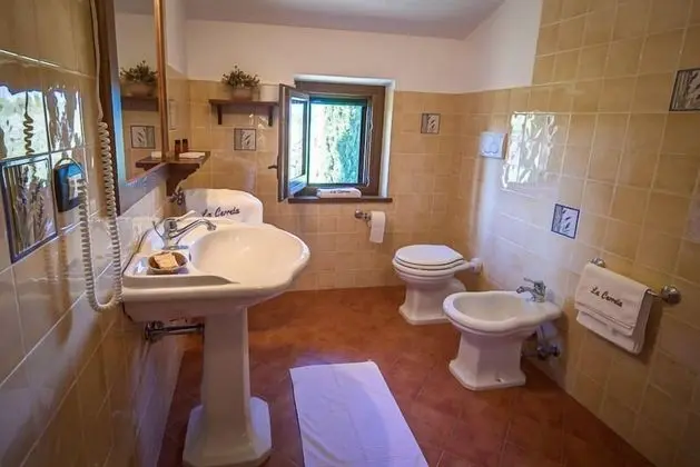 Villa, Birden Çok Yatak Odası