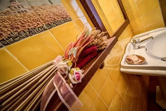 Villa, Birden Çok Yatak Odası