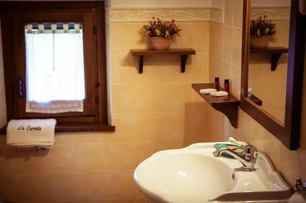 Villa, Birden Çok Yatak Odası