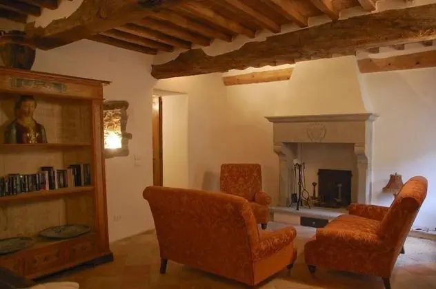 Villa, 6 Yatak Odası, Sigara İçilmez