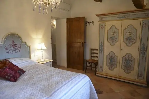 Villa, 6 Yatak Odası, Sigara İçilmez