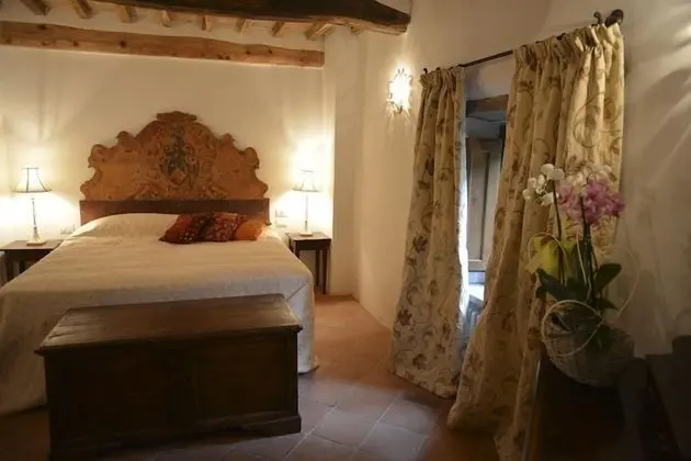 Villa, 6 Yatak Odası, Sigara İçilmez