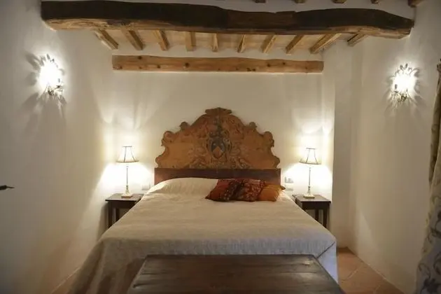 Villa, 6 Yatak Odası, Sigara İçilmez