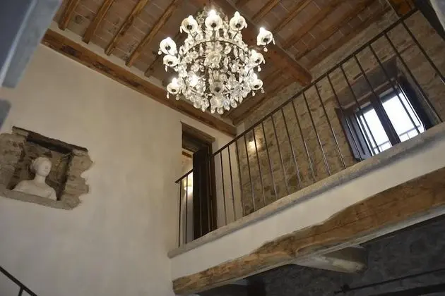 Villa, 6 Yatak Odası, Sigara İçilmez