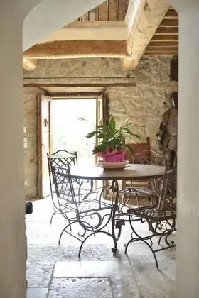 Villa, 6 Yatak Odası, Sigara İçilmez