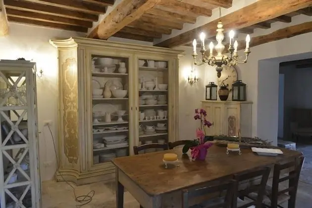 Villa, 6 Yatak Odası, Sigara İçilmez