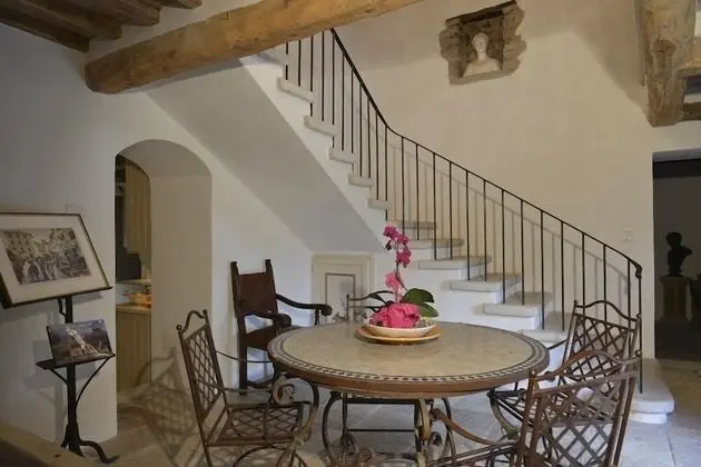 Villa, 6 Yatak Odası, Sigara İçilmez