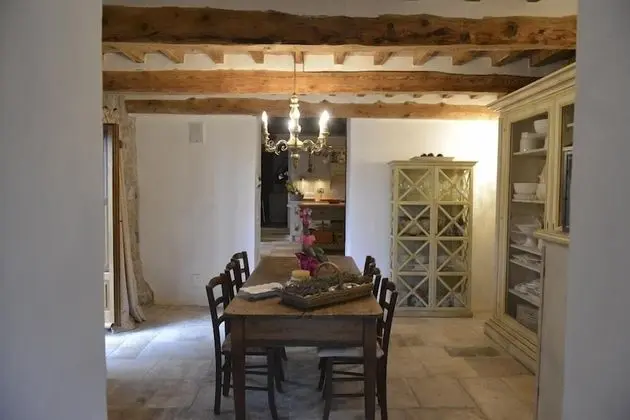 Villa, 6 Yatak Odası, Sigara İçilmez