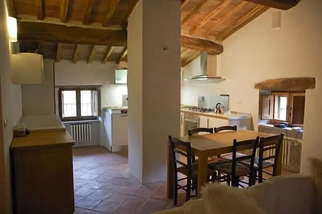 Villa, 6 Yatak Odası, Sigara İçilmez