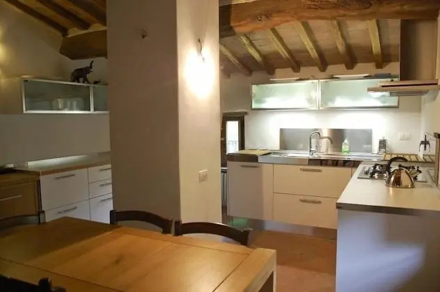 Villa, 6 Yatak Odası, Sigara İçilmez