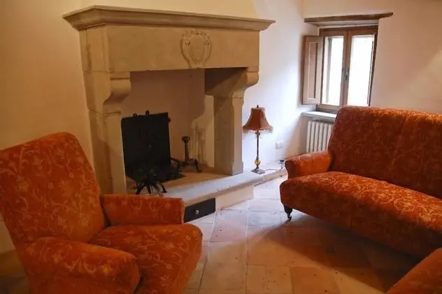 Villa, 6 Yatak Odası, Sigara İçilmez