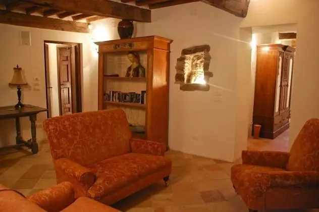 Villa, 6 Yatak Odası, Sigara İçilmez