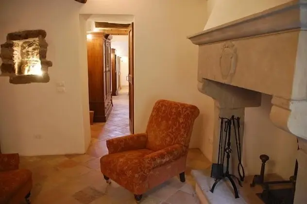 Villa, 6 Yatak Odası, Sigara İçilmez