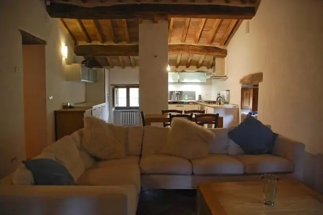 Villa, 6 Yatak Odası, Sigara İçilmez