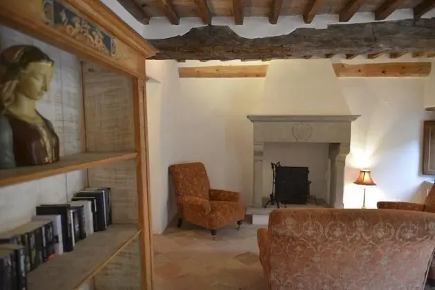 Villa, 6 Yatak Odası, Sigara İçilmez