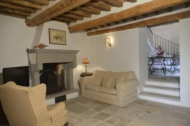 Villa, 6 Yatak Odası, Sigara İçilmez