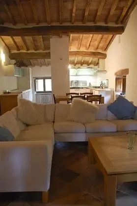 Villa, 6 Yatak Odası, Sigara İçilmez