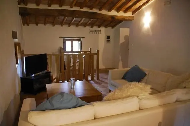 Villa, 6 Yatak Odası, Sigara İçilmez