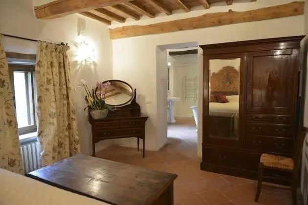 Villa, 6 Yatak Odası, Sigara İçilmez