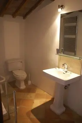 Villa, 6 Yatak Odası, Sigara İçilmez