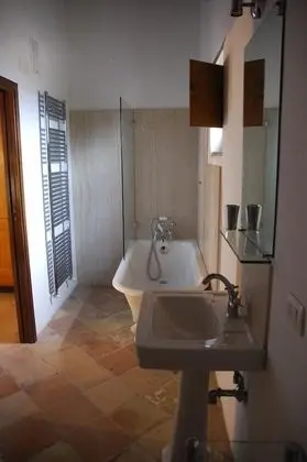 Villa, 6 Yatak Odası, Sigara İçilmez