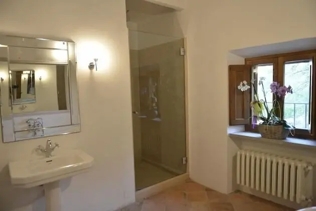 Villa, 6 Yatak Odası, Sigara İçilmez