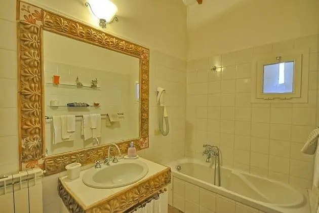 Villa, 6 Yatak Odası