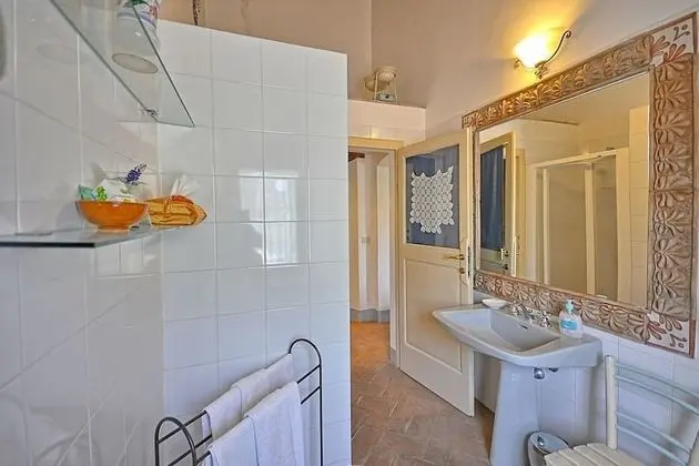 Villa, 6 Yatak Odası