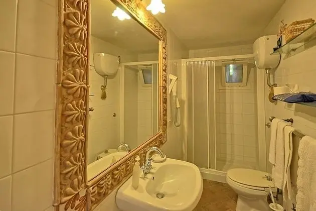 Villa, 6 Yatak Odası