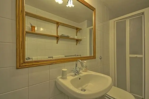 Villa, 6 Yatak Odası