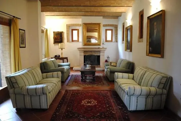 Villa, Birden Çok Yatak Odası, Sigara İçilmez