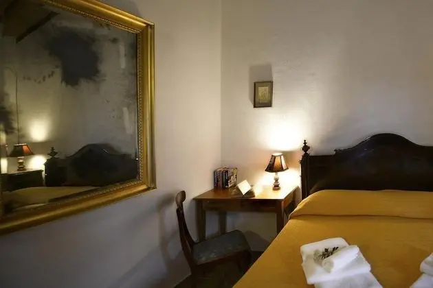 Villa, Birden Çok Yatak Odası, Sigara İçilmez