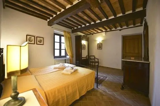 Villa, Birden Çok Yatak Odası, Sigara İçilmez