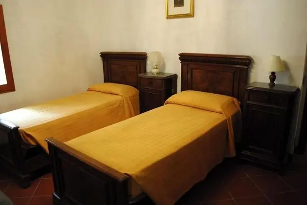 Villa, Birden Çok Yatak Odası, Sigara İçilmez