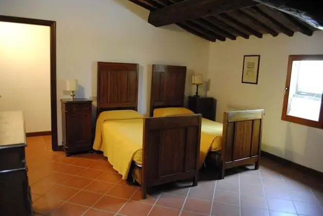 Villa, Birden Çok Yatak Odası, Sigara İçilmez