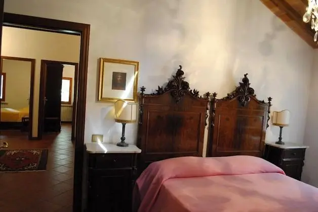 Villa, Birden Çok Yatak Odası, Sigara İçilmez