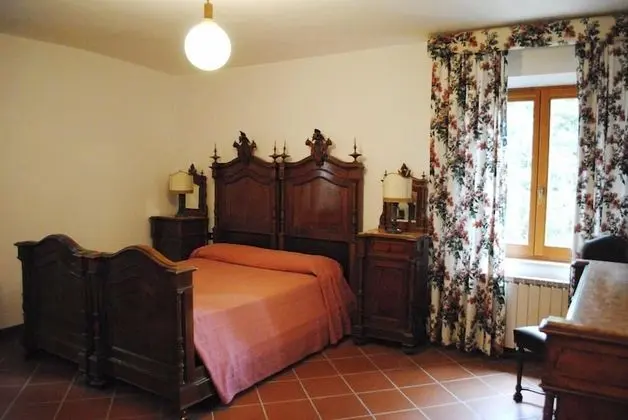 Villa, Birden Çok Yatak Odası, Sigara İçilmez