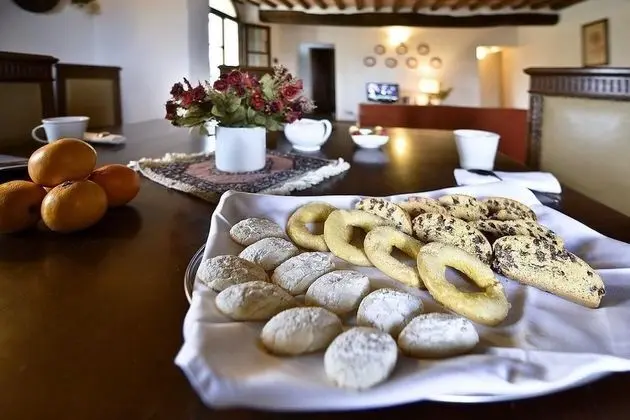 Villa, Birden Çok Yatak Odası, Sigara İçilmez