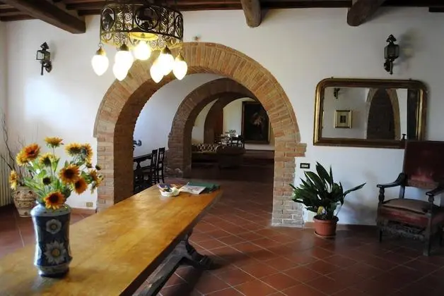 Villa, Birden Çok Yatak Odası, Sigara İçilmez