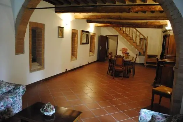 Villa, Birden Çok Yatak Odası, Sigara İçilmez