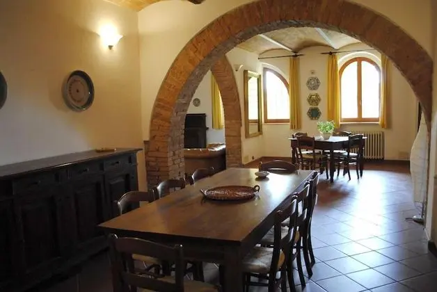 Villa, Birden Çok Yatak Odası, Sigara İçilmez