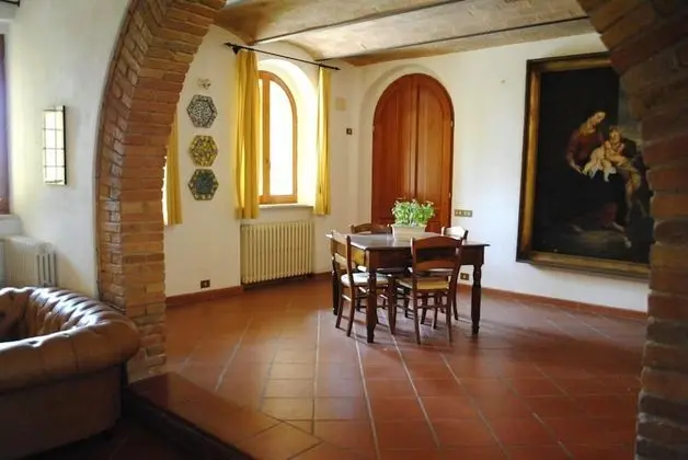 Villa, Birden Çok Yatak Odası, Sigara İçilmez