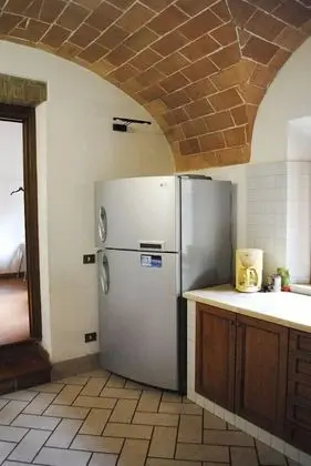 Villa, Birden Çok Yatak Odası, Sigara İçilmez