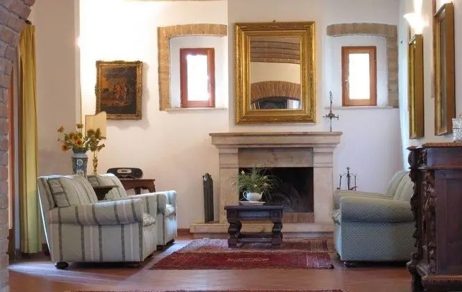 Villa, Birden Çok Yatak Odası, Sigara İçilmez