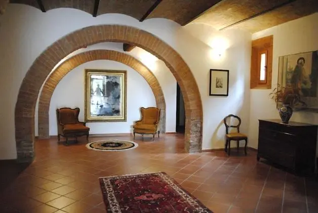 Villa, Birden Çok Yatak Odası, Sigara İçilmez