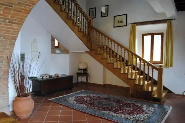 Villa, Birden Çok Yatak Odası, Sigara İçilmez