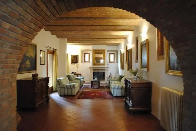 Villa, Birden Çok Yatak Odası, Sigara İçilmez